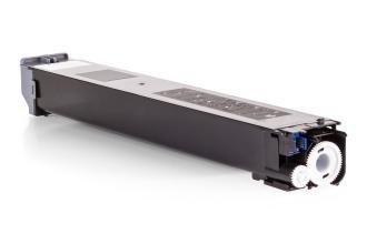 TONER COMPATIBLE SHARP MX-23GTBA / MX23GTBA / MX-23 / MX23 NOIR 18000 PAGES - KERA FRANCE TONER COMPATIBLE SHARP MX-23GTBA / MX23GTBA / MX-23 / MX23 NOIR 18000 PAGES - KERA FRANCE